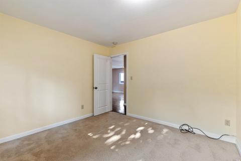 485 Luce Ave, Ukiah, CA 95482 photo 18