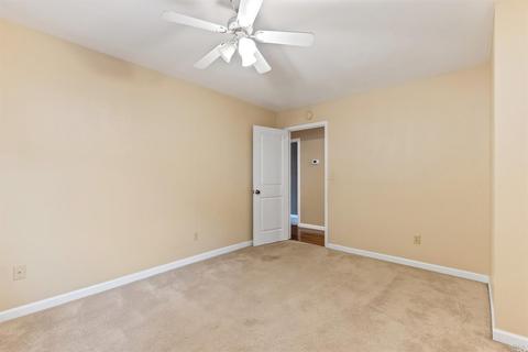 485 Luce Ave, Ukiah, CA 95482 photo 15