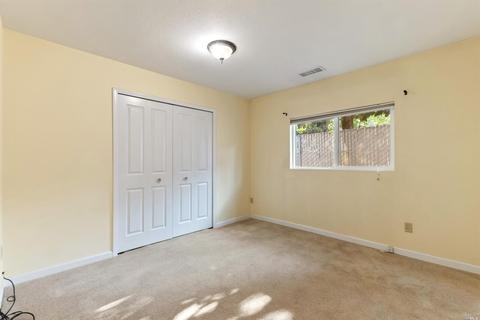 485 Luce Ave, Ukiah, CA 95482 photo 17