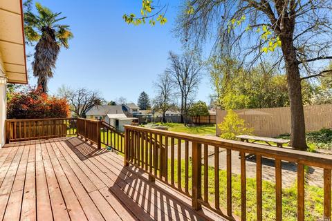 485 Luce Ave, Ukiah, CA 95482 photo 20