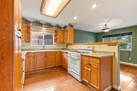 485 Luce Ave, Ukiah, CA 95482 photo 7
