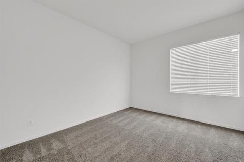 945 Walton Ct, Dixon, CA 95620 photo 42
