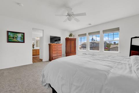 945 Walton Ct, Dixon, CA 95620 photo 37
