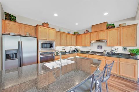 945 Walton Ct, Dixon, CA 95620 photo 20