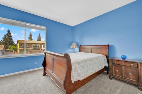 945 Walton Ct, Dixon, CA 95620 photo 45
