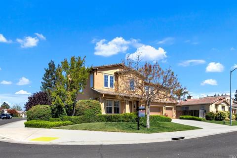 945 Walton Ct, Dixon, CA 95620 photo 4