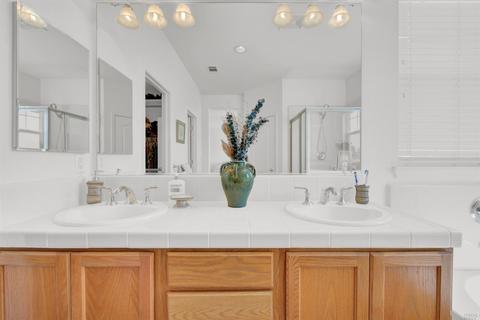 945 Walton Ct, Dixon, CA 95620 photo 40