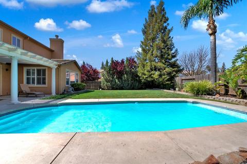 945 Walton Ct, Dixon, CA 95620 photo 61