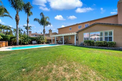 945 Walton Ct, Dixon, CA 95620 photo 55