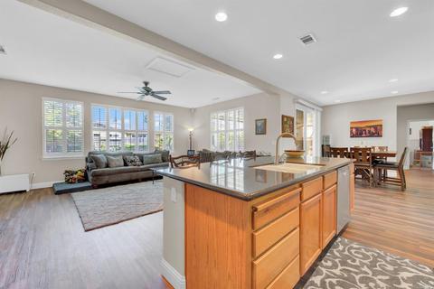 945 Walton Ct, Dixon, CA 95620 photo 25