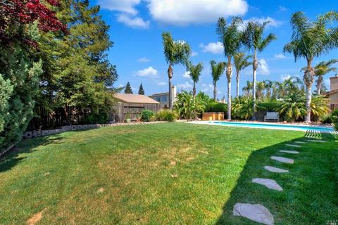 945 Walton Ct, Dixon, CA 95620 photo 53