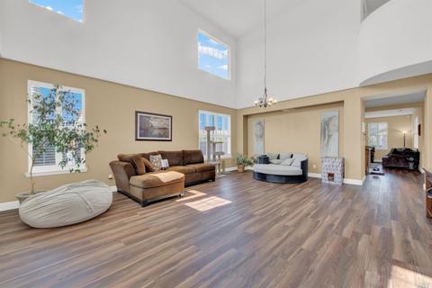 945 Walton Ct, Dixon, CA 95620 photo 8
