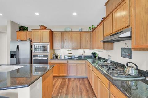945 Walton Ct, Dixon, CA 95620 photo 24