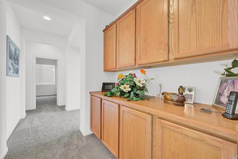 945 Walton Ct, Dixon, CA 95620 photo 35