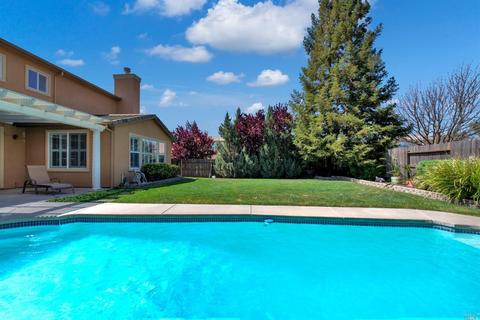 945 Walton Ct, Dixon, CA 95620 photo 59