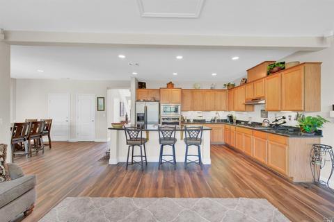 945 Walton Ct, Dixon, CA 95620 photo 17
