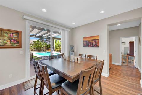 945 Walton Ct, Dixon, CA 95620 photo 26