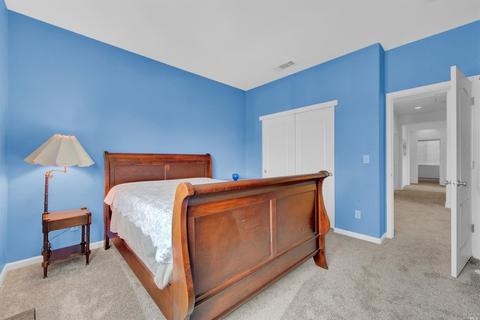 945 Walton Ct, Dixon, CA 95620 photo 46