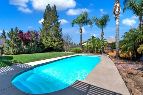 945 Walton Ct, Dixon, CA 95620 photo 50