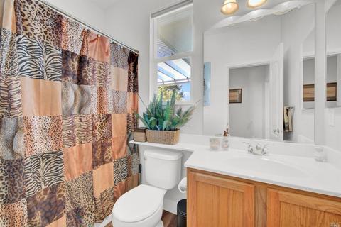 945 Walton Ct, Dixon, CA 95620 photo 30