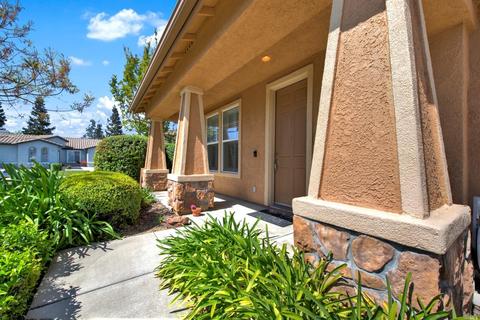 945 Walton Ct, Dixon, CA 95620 photo 5