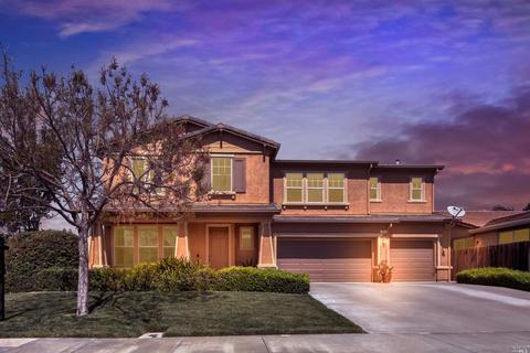 945 Walton Ct, Dixon, CA 95620 photo 65