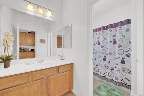 945 Walton Ct, Dixon, CA 95620 photo 44