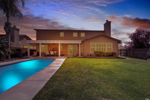945 Walton Ct, Dixon, CA 95620 photo 66