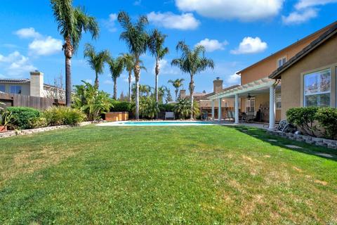 945 Walton Ct, Dixon, CA 95620 photo 54