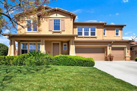 945 Walton Ct, Dixon, CA 95620 photo 2