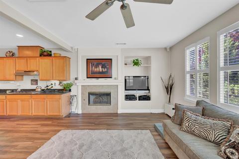 945 Walton Ct, Dixon, CA 95620 photo 19