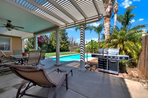 945 Walton Ct, Dixon, CA 95620 photo 49