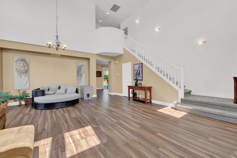 945 Walton Ct, Dixon, CA 95620 photo 10