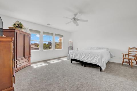 945 Walton Ct, Dixon, CA 95620 photo 36