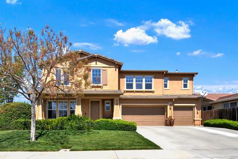 945 Walton Ct, Dixon, CA 95620 photo 1