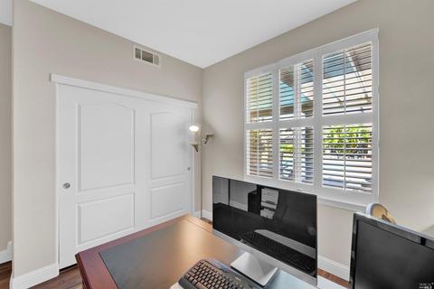 945 Walton Ct, Dixon, CA 95620 photo 29