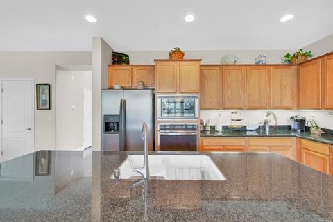 945 Walton Ct, Dixon, CA 95620 photo 21