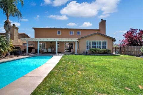 945 Walton Ct, Dixon, CA 95620 photo 47