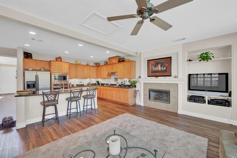 945 Walton Ct, Dixon, CA 95620 photo 18