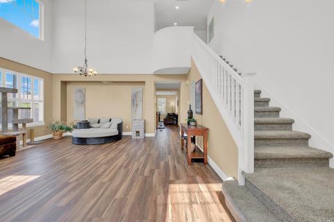 945 Walton Ct, Dixon, CA 95620 photo 7