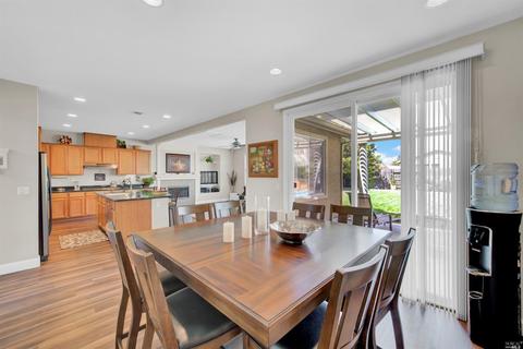 945 Walton Ct, Dixon, CA 95620 photo 27