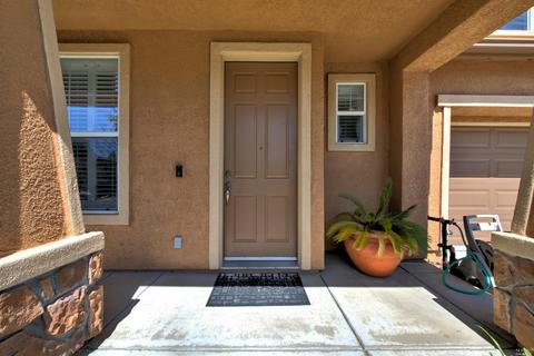 945 Walton Ct, Dixon, CA 95620 photo 6