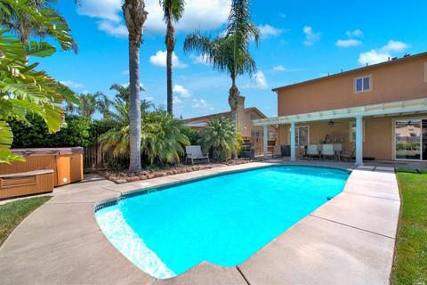 945 Walton Ct, Dixon, CA 95620 photo 56
