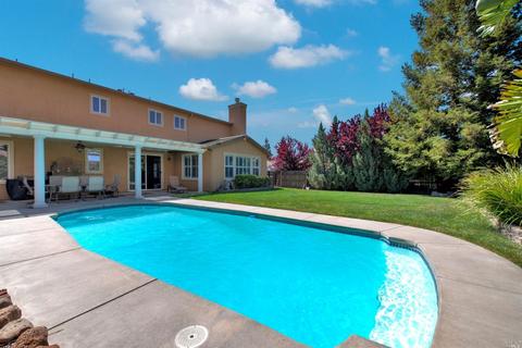 945 Walton Ct, Dixon, CA 95620 photo 58