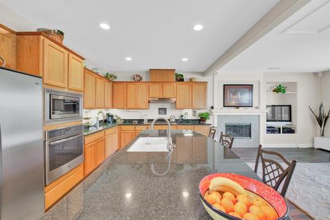 945 Walton Ct, Dixon, CA 95620 photo 22