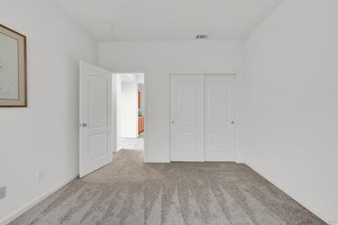 945 Walton Ct, Dixon, CA 95620 photo 43