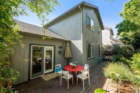 971 Central Ave, Sonoma, CA 95476 photo 49