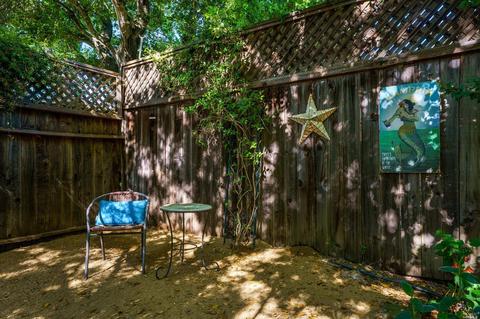 971 Central Ave, Sonoma, CA 95476 photo 52