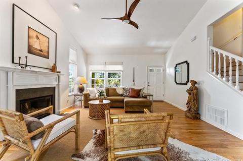 971 Central Ave, Sonoma, CA 95476 photo 13