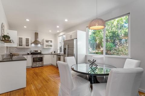 971 Central Ave, Sonoma, CA 95476 photo 16